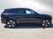 2025 Volvo EX90 Plus