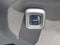 2025 Volvo EX90 Plus