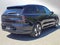 2025 Volvo EX90 Plus