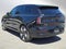 2025 Volvo EX90 Plus