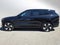 2025 Volvo EX90 Plus
