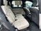 2025 Volvo EX90 Plus