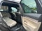 2025 Volvo EX90 Plus