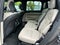 2025 Volvo EX90 Plus