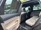2025 Volvo EX90 Plus