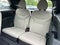 2025 Volvo EX90 Plus