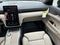 2025 Volvo EX90 Plus