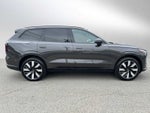 2025 Volvo EX90 Plus