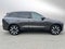 2025 Volvo EX90 Plus