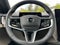 2025 Volvo EX90 Plus