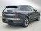 2025 Volvo EX90 Plus