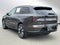 2025 Volvo EX90 Plus