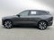 2025 Volvo EX90 Plus