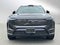 2025 Volvo EX90 Plus