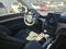 2025 Volvo EX90 Plus