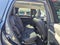 2025 Volvo EX90 Plus
