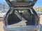2025 Volvo EX90 Plus