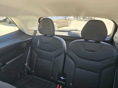 2025 Volvo EX90 Plus