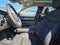 2025 Volvo EX90 Plus