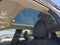 2025 Volvo EX90 Plus
