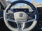 2025 Volvo EX90 Plus