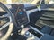 2025 Volvo EX90 Plus