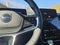 2025 Volvo EX90 Plus