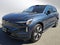 2025 Volvo EX90 Plus