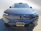 2025 Volvo EX90 Plus