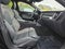 2022 Volvo S60 Recharge Plug-In Hybrid R-Design