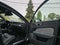 2022 Volvo S60 Recharge Plug-In Hybrid R-Design