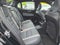 2022 Volvo S60 Recharge Plug-In Hybrid R-Design