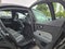 2022 Volvo S60 Recharge Plug-In Hybrid R-Design