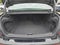 2022 Volvo S60 Recharge Plug-In Hybrid R-Design
