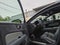 2022 Volvo S60 Recharge Plug-In Hybrid R-Design