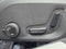 2022 Volvo S60 Recharge Plug-In Hybrid R-Design