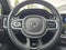 2022 Volvo S60 Recharge Plug-In Hybrid R-Design