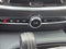 2022 Volvo S60 Recharge Plug-In Hybrid R-Design