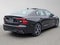 2022 Volvo S60 Recharge Plug-In Hybrid R-Design