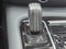 2022 Volvo S60 Recharge Plug-In Hybrid R-Design