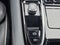 2022 Volvo S60 Recharge Plug-In Hybrid R-Design