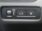 2022 Volvo S60 Recharge Plug-In Hybrid R-Design