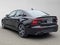 2022 Volvo S60 Recharge Plug-In Hybrid R-Design