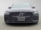 2022 Volvo S60 Recharge Plug-In Hybrid R-Design
