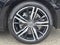 2022 Volvo S60 Recharge Plug-In Hybrid R-Design