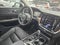 2022 Volvo S60 Recharge Plug-In Hybrid Inscription