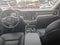 2022 Volvo S60 Recharge Plug-In Hybrid Inscription