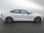 2022 Volvo S60 Recharge Plug-In Hybrid Inscription