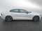 2022 Volvo S60 Recharge Plug-In Hybrid Inscription