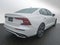 2022 Volvo S60 Recharge Plug-In Hybrid Inscription